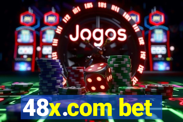48x.com bet